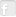 网站攻击测试