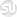 ddos网页版