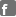 ddos页端