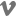 网站攻击软件工具