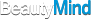 DDOS攻击